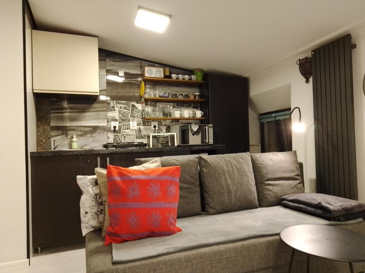 Beautiful Apartment Thorn Exterior foto