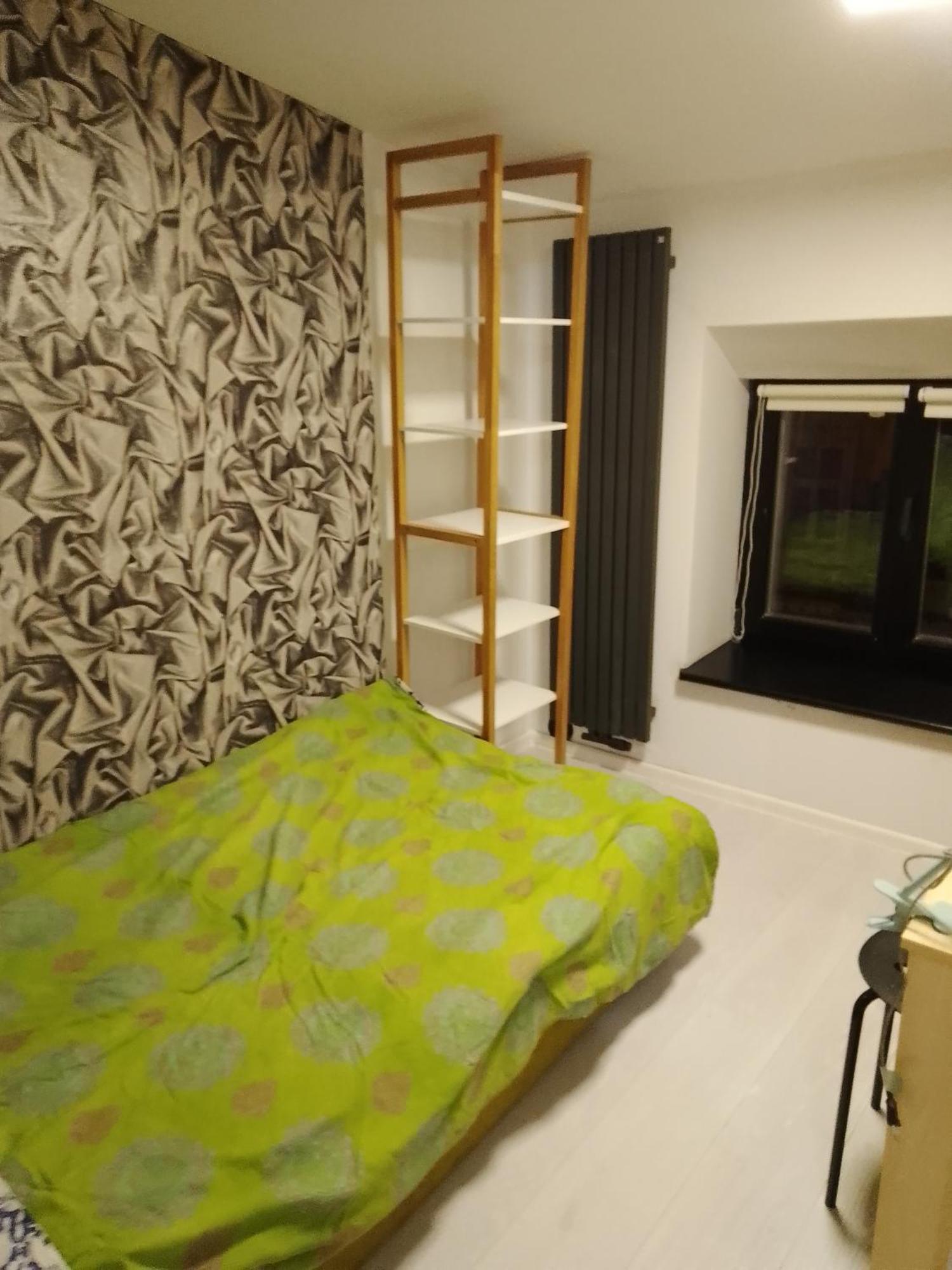 Beautiful Apartment Thorn Zimmer foto