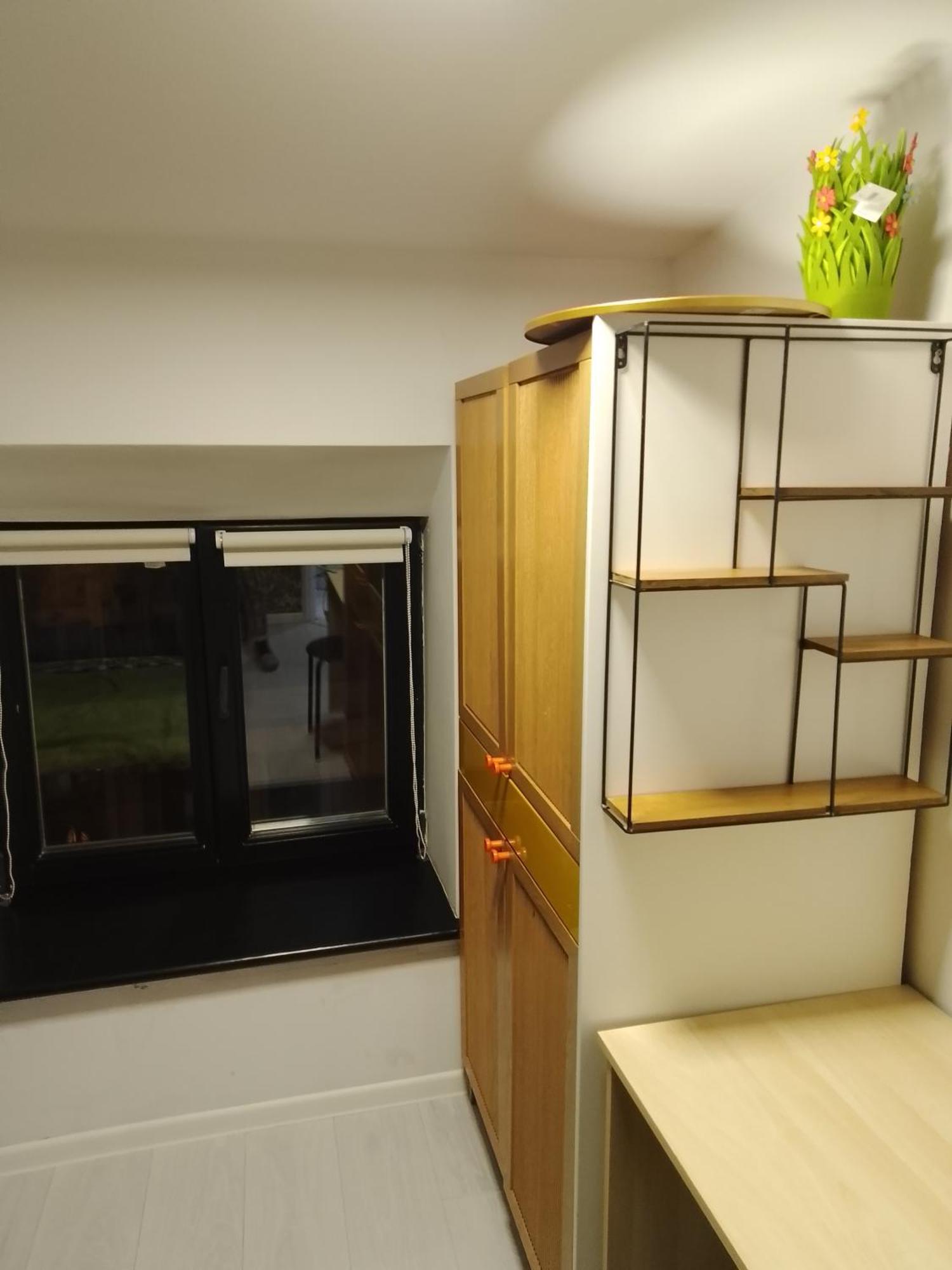Beautiful Apartment Thorn Zimmer foto